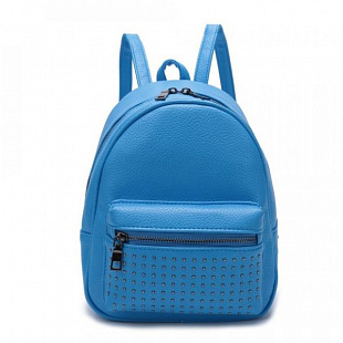 Рюкзак Ors Oro DW-805 bright blue