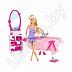 Кукла Steffi LOVE Loft Bathroom 29 см. (105730410)