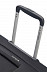 Чемодан Samsonite Base Boost 66см 38N-09004 Black Чемодан Samsonite Base Boost 66см 38N-09004 Black