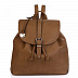 Сумка-рюкзак Pola 4336 black