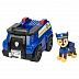 Игровой набор Paw Patrol Щенячий патруль Машинка с Гончиком 6054118 Игровой набор Paw Patrol Щенячий патруль Машинка с Гончиком 6054118