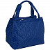 Дорожная сумка Polar 7048.1 blue