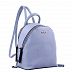 Женский рюкзак Pola 74525 blue