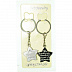 Брелок Zez Sport YL-LOVE Брелок Zez Sport YL-LOVE