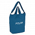 Женская сумка Pola 18215 blue Женская сумка Pola 18215 blue
