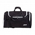 Сумка многофункциональная Jogel JHD-1801-061 black/white