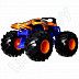 Машинка Hot Wheels Монстр Трак Oversized (FYJ83 HWG92)