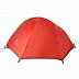 Палатка Naturehike Cycling Ultralight 1 (210T) NH18A095-D Red