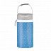 Термосумка для бутылочек Canpol babies (69/009) gray/blue