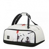 Сумка дорожная American Tourister Grab'n'Go Disney 35C-05004 White