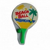 Набор для игры на пляже F2003