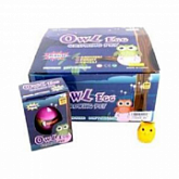 Фигурка QX2722-50