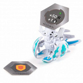 Фигурка-трансформер Spin Master Bakugan Ультра Kraken White 6045146 20107991