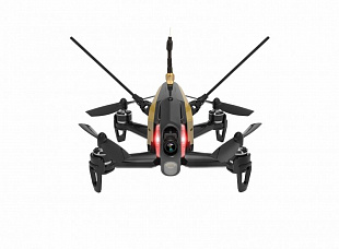 Квадрокоптер Walkera Rodeo 150 FPV RTF SZ0708