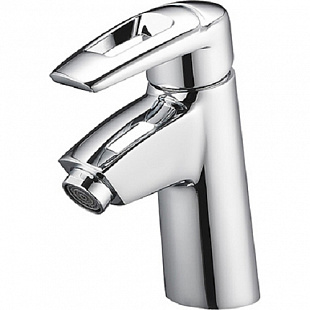 Смеситель для умывальника G.Lauf D35 LWF1-A113