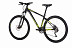 Велосипед Kellys Spider 30 27,5" (2018) black Велосипед Kellys Spider 30 27,5" (2018) black