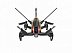 Квадрокоптер Walkera Rodeo 150 FPV RTF SZ0708 Квадрокоптер Walkera Rodeo 150 FPV RTF SZ0708