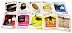 Настольная игра Hobby World Взрывные котята 915083