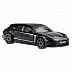 Машинка Hot Wheels Porsche Panamera Turbo 5 E-Hybrid Sport Turismo 1/5 (HFW37 HDH12) Машинка Hot Wheels Porsche Panamera Turbo 5 E-Hybrid Sport Turismo 1/5 (HFW37 HDH12)