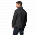 Куртка мужская Jack Wolfskin Ultimate Argon Jacket M black