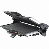 Электрогриль Steba Kontaktgrill PG 4.3