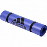 Коврик для фитнеса Adidas ADMT-12234PL Purple