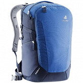 Рюкзак Deuter Gigant 3812721-3130 steel/navy (2021)