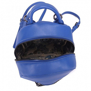 Рюкзак Ors Oro DW-842 sky blue