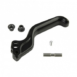 Крепеж тормозной ручки Formula ORO комплект FD40063-20	