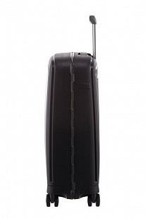 Чемодан Samsonite B-Locked 03N*18 001