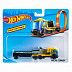 Грузовик Hot Wheels Great for Track Copter Chase (BFM60 BGK21) Грузовик Hot Wheels Great for Track Copter Chase (BFM60 BGK21)