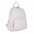 Женский рюкзак Pola 78332 grey