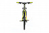 Велосипед Kellys Madman 50 29" (2019) yellow