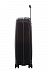 Чемодан Samsonite B-Locked 03N*18 001