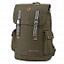 Рюкзак KingCamp Redwood 25 3322 green
