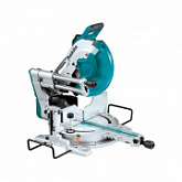 Торцовочная пила Makita LS1219