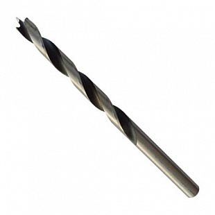 Сверло по дереву Gepard 12x95x140 мм GP0420-12