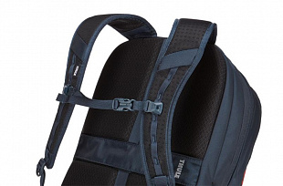 Рюкзак Thule Subterra Backpack 30L TSLB317MIN dark blue (3203418)