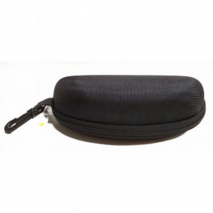 Очки для велосипедистов Zez Sport 8209/2-2 black