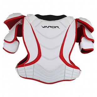 Нагрудник Bauer Vapor X900 Sr