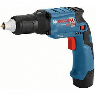 Аккумуляторный шуруповерт Bosch GTB 12V-11 06019E4002