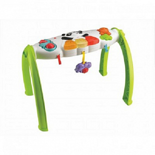 Развивающий центр Fisher Price Растем вместе Y6588