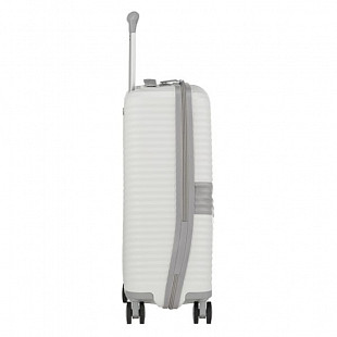 Чемодан Samsonite Darts CW5*05 001