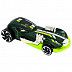 Машинка Hot Wheels Базовой коллекции Mod Mill 218/250 (5785 JBC15) mainline 2025