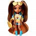 Кукла Barbie Extra (Экстра) Minis (HHF81)