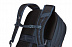 Рюкзак Thule Subterra Backpack 30L TSLB317MIN dark blue (3203418)