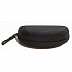Очки для велосипедистов Zez Sport 8209/2-2 black