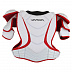 Нагрудник Bauer Vapor X900 Sr