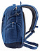 Рюкзак Deuter StepOut 22 3813121-3320 navy/steel (2021)