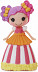 Куклы Lalaloopsy Mini Принцесса Арахис 543855E4C